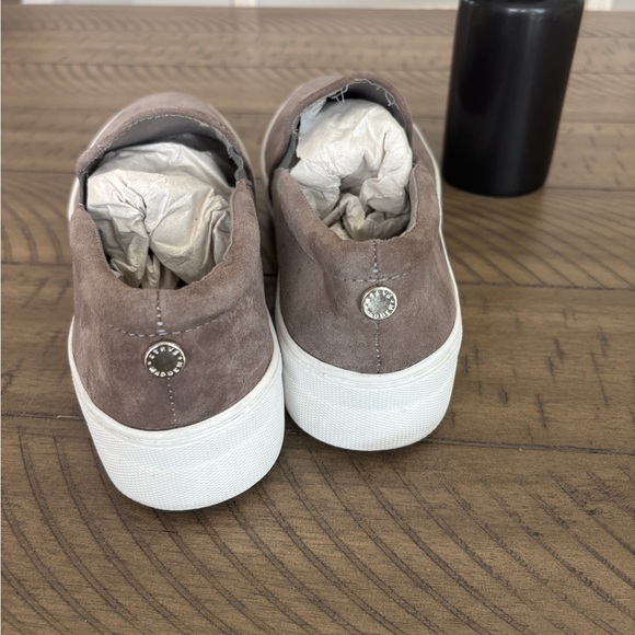 Steve Madden sneakers - Picture 4 of 7